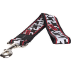 Vodidlo ROGZ Fancy Dress Hound Dog XXL
