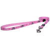 Pavada suņiem - Rogz leash Yo Yo, S, 108 cm