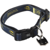 DC Obojok Batman S-M 45cm
