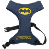 DC Postroj Batman S-M 59cm