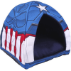 Marvel Kukaňa Captain America 38cm