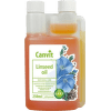 Canvit Olej ľanový 250 ml