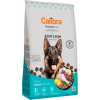 Krmivo Calibra Dog Premium Line Adult Large 3 kg