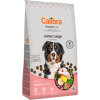 Krmivo Calibra Dog Premium Line Junior Large 3 kg