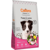 Krmivo Calibra Dog Premium Line Puppy & Junior 3 kg