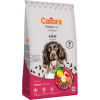 Krmivo Calibra Dog Premium Line Adult Beef 3 kg