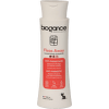 Biog Šampón antiparazitný  pre mačky 250 ml