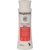 Biog Šampón antiparazitný pre psov 250 ml 
