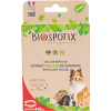 Biog Biospotix Dog obojok s repel. účinkom L -XL 75 cm