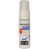 Biog Pena No Rinse bezoplachový šampón 250 ml