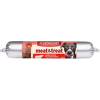 Meat love dog saláma trEAT z byvola 80 g 