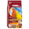 Корм для птиц - Versele - Laga Prestige Premium Canary,  1 кг