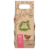 Koule lojová Gourmet s bobulovinami 90g 6ks