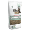 Корм для шиншилл и дегу – VERSELE-LAGA Complete Chinchilla and Degu, 8 кг