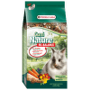 Корм для кроликов - Prestige Cuni Nature Re-Balance 700g