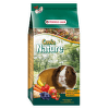 Корм для морских свинок - Prestige Cavia Nature 750 г