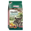 Корм для шиншилл - Prestige Chinchilla Nature 750g
