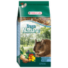 Barība degu - Prestige Degus Nature 750g