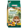 Barība kāmjiem - Prestige Hamster Nature, 750g