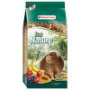 Barība žurkām - Prestige Rat Nature 750g