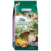 Корм для бурундуков - Prestige Chip Nature 750g