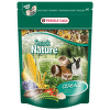 Лакомство для грызунов - Versele Laga Prestige Snack Nature Cereals 0,5 кг