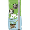 Krmivo Versele-Laga Crispy Muesli Rabbits pro králíky 20 kg
