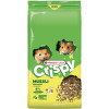 Krmivo Versele-Laga Crispy Muesli Hamster pre škrečky 9 kg