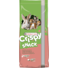 Pochoutka Versele-Laga Crispy Snack with Fibres 12,5 kg