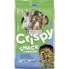 Pochoutka Versele-Laga Crispy Snack with Popcorn 1,5 kg