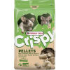Krmivo Versele-Laga Crispy Pellets Rat & Mouse pro myši 1 kg