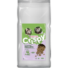 Krmivo Versele-Laga Crispy Extruded Pellets Ferret pro fretky 10 kg