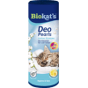 Osvěžovač WC Biokat's Cotton Blossom 700 g