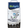 Podestýlka Biokat's Diamond Care Classic 8 l