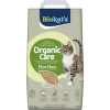 Podestýlka Biokat's Organic Care Plant Fibres 3,2 kg