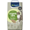 Podestýlka Biokat's Organic Care Plant Fibres Extra 3,2 kg