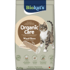 Podestýlka Biokat's Organic Care Wood Fibres 11,4 kg
