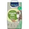 Podestýlka Biokat's Organic Care Plant Fibres Fresh 3,2 kg