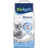 Podestýlka Biokat's Bianco Hygiene 10 kg