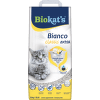 Podestýlka Biokat's Bianco Extra Classic 10 kg