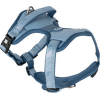 Postroj pro psy Max & Molly Sport Matrix 2.0 L oceánový