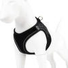 Vesta pro psy Max & Molly Air Matrix 2.0 XL černá