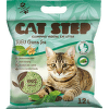 Stelivo Cat Step Tofu Green Tea 5,4kg 