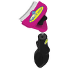 Ķemme kaķiem - FURminator FUR flex, L