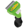 Ķemme suņiem - FURminator deShedding tool, hair long, S