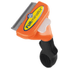 Ķemme suņiem - FURminator deShedding tool, hair long, M