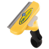 Ķemme suņiem - FURminator deShedding tool, hair long, L