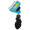 Ķemme suņiem - FURminator FUR flex, M