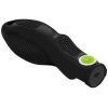 Rokturis - FURminator FUR flex Handle
