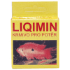 Liquimin HU-BEN krmivo tekuté pre poter 15ml